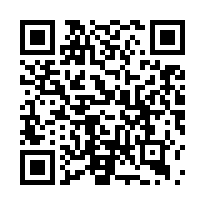 QR Code for bitcoin:bitcoin:litecoin:ML8dALgxJwG4omEaKyZeku7GmG5azEc9Az