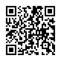 QR Code for bitcoin:bitcoin:litecoin:MLAMnVBxHhAd8Htw2LdmsivErqb6B9vj5E