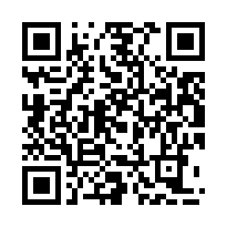 QR Code for bitcoin:bitcoin:litecoin:MLAY7LLFha1N8irF93HDb1dp3xohf3fp2P