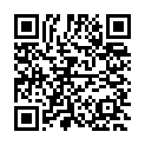 QR Code for bitcoin:bitcoin:litecoin:MLB1Dd2CPdNGkKnGueJnvq2sUQEEDMaFEb