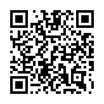 QR Code for bitcoin:bitcoin:litecoin:MLCTTYgJw75Kn8ve7xTdFCyDC1MJbhRTCk