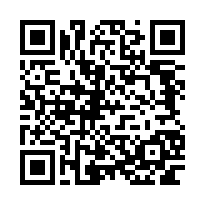 QR Code for bitcoin:bitcoin:litecoin:MLEFdctL5YARwyPWwsSk7K9AvyeXD9VDFe