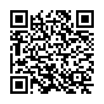 QR Code for bitcoin:bitcoin:litecoin:MLHxc1Lv2j7FDCDqWQnUpTTCaKm1dDVYUk