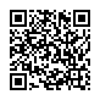 QR Code for bitcoin:bitcoin:litecoin:MLKGXSZiD8xCeGmmYoSLJCjL4PgZTk4KbJ