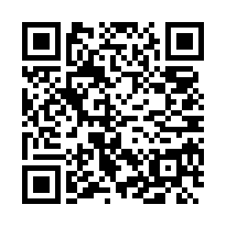 QR Code for bitcoin:bitcoin:litecoin:MLL6rwctQaK9tig5CmDn6jbTzD3KGSwB7d