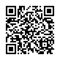 QR Code for bitcoin:bitcoin:litecoin:MLLzftfSUfENUTv5ZtXBHm8aBnHTC85BXi