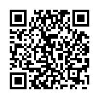 QR Code for bitcoin:bitcoin:litecoin:MLM4255C8qSVW3w7ArbWPSMTQLoxTt6Z2e