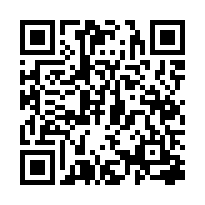 QR Code for bitcoin:bitcoin:litecoin:MLPCTvns1QBxcXWmdRVnNSFF9HRkhTR3AE