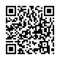QR Code for bitcoin:bitcoin:litecoin:MLSL5nniHkvcEwoXQreqD8CzxLSGLbVcXT
