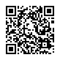 QR Code for bitcoin:bitcoin:litecoin:MLT8aki2AoVsESmDodNJEmXQ6eqvqFQJEK