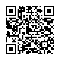 QR Code for bitcoin:bitcoin:litecoin:MLTuPV2ArWKmjxFjuhucFa6fdmhGfLeDnD
