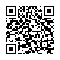 QR Code for bitcoin:bitcoin:litecoin:MLW1u85cbZeKjsxPbPJJnAzCZpC9uE5tit
