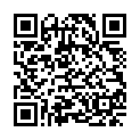 QR Code for bitcoin:bitcoin:litecoin:MLWRmsmVFxStUTQwciHudLPFbhAJisGHJY