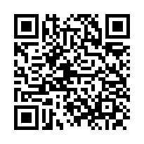 QR Code for bitcoin:bitcoin:litecoin:MLZrmFEbp7ifkZWz2YJ7k6yPyfoSF8RN8A