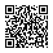 QR Code for bitcoin:bitcoin:litecoin:MLcMLU9pg9cd85XZYKzhURLyz4DNgr2ik6