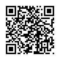 QR Code for bitcoin:bitcoin:litecoin:MLdqF2NkAp2rs3izSF2HZ8xfeCC2uKVqqR
