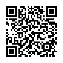 QR Code for bitcoin:bitcoin:litecoin:MLfGqdHkC1PCgSpNG15aXpX5fPefxjtFE9