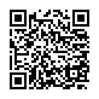 QR Code for bitcoin:bitcoin:litecoin:MLfij5uwYevy2CBLZf2HkSbfHJsDZ5KgH2