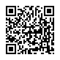 QR Code for bitcoin:bitcoin:litecoin:MLiCD87CdndDmgfRM7EaGxjPgAY3GxJvRL