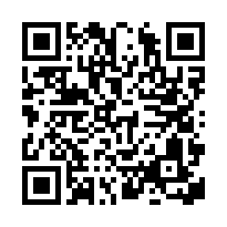 QR Code for bitcoin:bitcoin:litecoin:MLiKzbcALauVbEBEmK8J9R8X6dpuUUrmtr