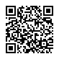 QR Code for bitcoin:bitcoin:litecoin:MLkm9c2mX8d17Y9G8AFdgRCKmZPXsY8E2L