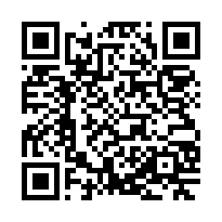 QR Code for bitcoin:bitcoin:litecoin:MLkogSyBSyGFFep1scv2cWWGtztHD7aoy6