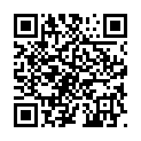 QR Code for bitcoin:bitcoin:litecoin:MLo6LaxNng47AWCvbSkcg6eHeCUjd5wpJ2