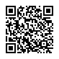 QR Code for bitcoin:bitcoin:litecoin:MLsAt2a9NBgFdBqr7BbKXpaG2JFXhK6dP8