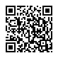 QR Code for bitcoin:bitcoin:litecoin:MLtzTGVQgiDFdFXXxX1YYQYuBGrSXchoLM