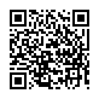 QR Code for bitcoin:bitcoin:litecoin:MLyYRY9FdDS8JXQaPxB9mQLQMZ4AzTZnCn