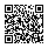QR Code for bitcoin:bitcoin:litecoin:MLyoKkNws2DPjSYiXMLkUF1GuJAa5EAHcs