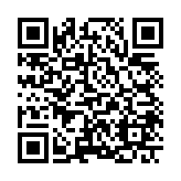 QR Code for bitcoin:bitcoin:litecoin:MM1pbrFDCuT6YLUyzoXvjYN7js3MfrHCT4