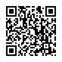 QR Code for bitcoin:bitcoin:litecoin:MM3nMHtpyRDVahZijfpFomJ2gwpJFVCFJA