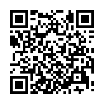QR Code for bitcoin:bitcoin:litecoin:MM42apmUE28BHa1EA6VHeeXoXmLPrxJLct