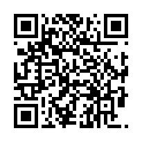 QR Code for bitcoin:bitcoin:litecoin:MM6MsLmA9pMXRBdk5anbGWRbNa6ouS8Qs5