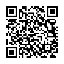 QR Code for bitcoin:bitcoin:litecoin:MM8JbjwpUQsWYUzaHWNMmKyYack3Rcfd3g