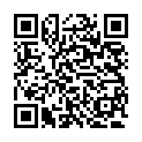 QR Code for bitcoin:bitcoin:litecoin:MM9jaeeBTwZUXECsTcJXYSRjeFvunABTSm
