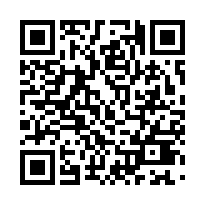 QR Code for bitcoin:bitcoin:litecoin:MMAWGAYkvBgfjMEmCWhhL8EZBENkWafVT1