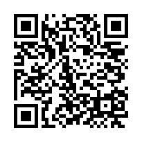 QR Code for bitcoin:bitcoin:litecoin:MMBa9yPQfM7KxcLF8dPd4nSt62AvWArM6T