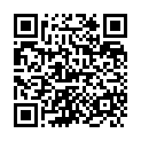 QR Code for bitcoin:bitcoin:litecoin:MMD3yFvkWoL8ToAtgcsoUtFtcMB5HJH5tF