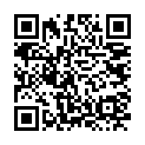 QR Code for bitcoin:bitcoin:litecoin:MMDqALTsyY7ixa1B1eq2sipE1FbPRArGd6