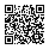 QR Code for bitcoin:bitcoin:litecoin:MMEJMM6ei92UndXsMjXCybprv9ihayjU7f