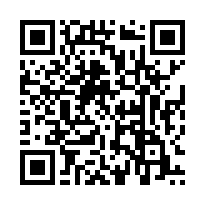 QR Code for bitcoin:bitcoin:litecoin:MMJqNJGMWZXukVFfLUxpp9F2yFx4MgoM4a