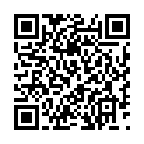 QR Code for bitcoin:bitcoin:litecoin:MMPw4PBcoqyvVSvG3sRNSSFDtV47Z8ob34
