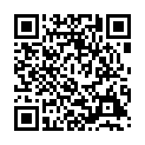 QR Code for bitcoin:bitcoin:litecoin:MMR1EMrQrS662AzevBnCFc6gYSFuo41kWV