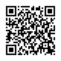 QR Code for bitcoin:bitcoin:litecoin:MMRKDp7n73hR4bGockxiTL8msC8TxvrYmP