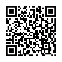 QR Code for bitcoin:bitcoin:litecoin:MMRrPF9RhMWRTdoZvz3dn4MyUAupCK7Q7q