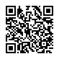 QR Code for bitcoin:bitcoin:litecoin:MMSxTbgGyQRCaYmobnn5c5bBCf1UUQ2547