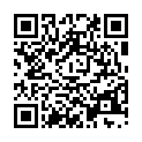 QR Code for bitcoin:bitcoin:litecoin:MMSyCVXRs4rowPzALmZZGCgf1XMFmRC7gV