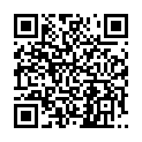 QR Code for bitcoin:bitcoin:litecoin:MMTjc1fFte1HeksXAwESbnXeEsqubaAeZD